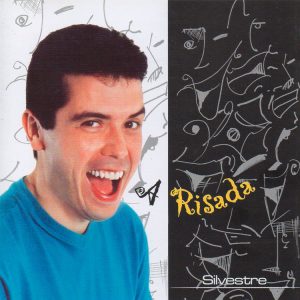 A Risada