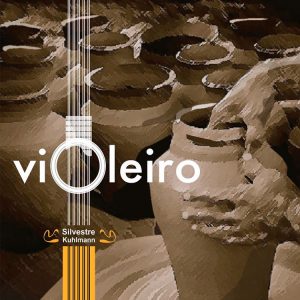 viOleiro