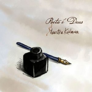 Poeta é Deus